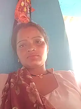Snapshot of Divya_hot88 chatting on 06/20/26, 12:48 Divya hot88 online show from 06/20/26, 12:48