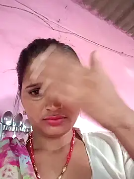 Snapshot of Divya_hot88 chatting on 06/15/26, 12:44 Divya hot88 online show from 06/15/26, 12:44
