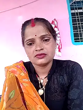 Snapshot of Divya_hot88 chatting on 07/03/26, 10:55 Divya hot88 online show from 07/03/26, 10:55