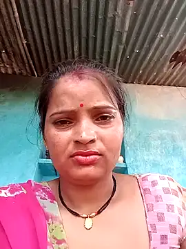 Snapshot of Divya_hot88 chatting on 06/21/26, 01:11 Divya hot88 online show from 06/21/26, 01:11