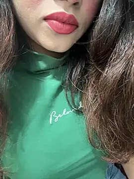 Snapshot of Yours_riya11 chatting on 07/15/26, 04:58 Yours riya11 online show from 07/15/26, 04:58