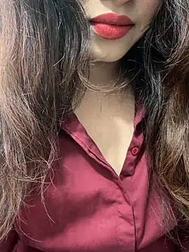Snapshot of Yours_riya11 chatting on 06/16/26, 06:52 Yours riya11 online show from 06/16/26, 06:52