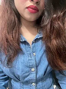 Snapshot of Yours_riya11 chatting on 07/11/26, 07:58 Yours riya11 online show from 07/11/26, 07:58
