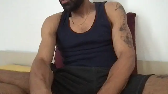 Snapshot of omni_fit chatting on 06/01/26, 07:08 omni fit online show from 06/01/26, 07:08