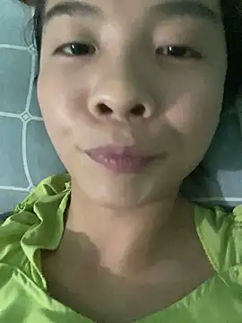 bi kute9x online show from 05/29/26, 09:26