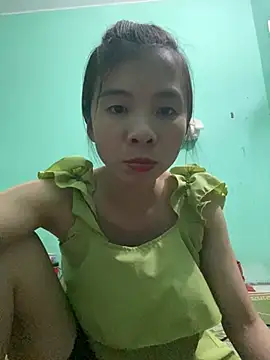 Snapshot of bi_kute9x chatting on 06/01/26, 03:55 bi kute9x online show from 06/01/26, 03:55