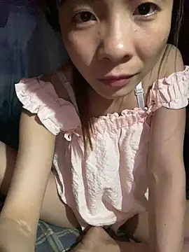Snapshot of bi_kute9x chatting on 06/14/26, 05:58 bi kute9x online show from 06/14/26, 05:58