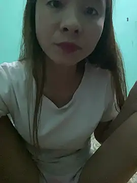 Snapshot of bi_kute9x chatting on 05/30/26, 03:06 bi kute9x online show from 05/30/26, 03:06