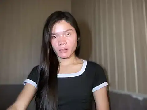 Snapshot of Yoursweethot_jona chatting on 07/19/26, 06:37 Yoursweethot jona online show from 07/19/26, 06:37