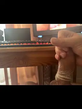 MertTtTtT006 online show from 06/17/26, 08:47