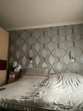 szexicicamica online show from 06/04/26, 07:24