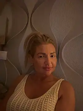 szexicicamica online show from 05/31/26, 07:14