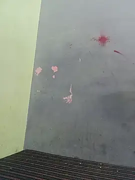 School teacher76 online show from 06/11/26, 03:53