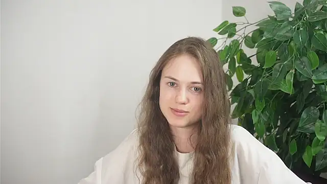 EstaGerloff online show from 05/29/26, 10:21
