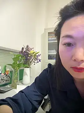 qingqing202666 online show from 06/01/26, 07:08