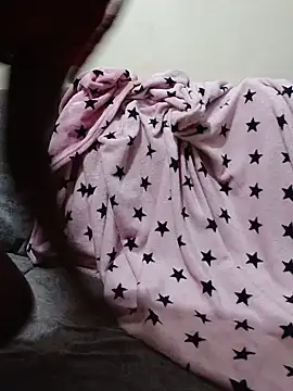 PinkyAvaDoll online show from 06/13/26, 12:30
