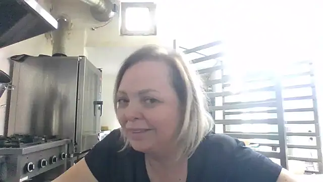 BellaaKiss online show from 05/30/26, 02:12