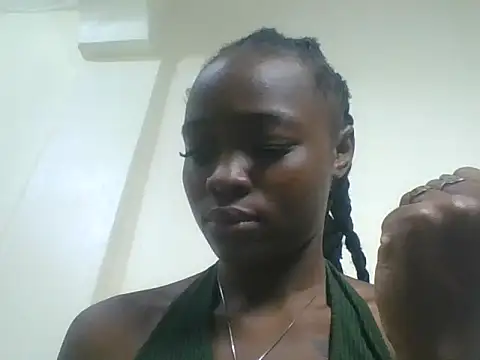 ebonysubmissive online show from 05/29/26, 11:38