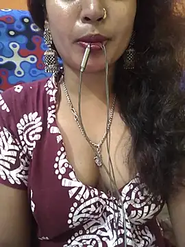 jasss-12x online show from 07/12/26, 06:53