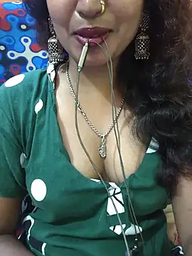 jasss-12x online show from 07/07/26, 06:44