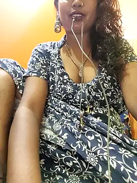 jasss-12x online show from 07/11/26, 06:41