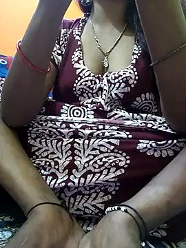 jasss-12x online show from 06/16/26, 07:03