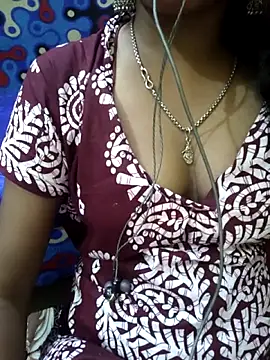jasss-12x online show from 06/02/26, 07:03
