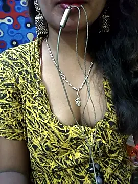 jasss-12x online show from 05/30/26, 07:08