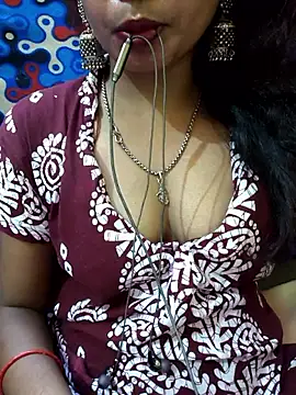 jasss-12x online show from 06/30/26, 06:30