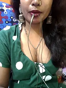 jasss-12x online show from 06/29/26, 06:29