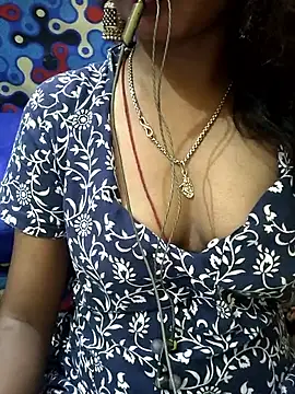 jasss-12x online show from 06/03/26, 06:45