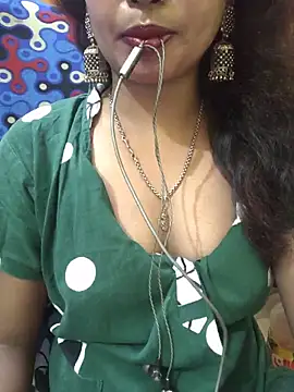 jasss-12x online show from 06/27/26, 06:36