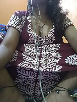 jasss-12x online show from 06/20/26, 07:08
