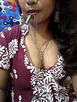 jasss-12x online show from 06/26/26, 06:36