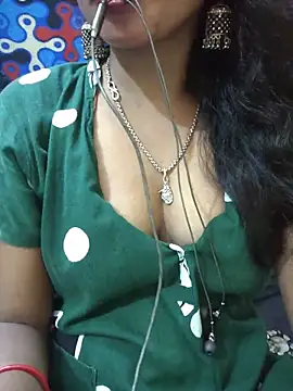 jasss-12x online show from 07/01/26, 06:52