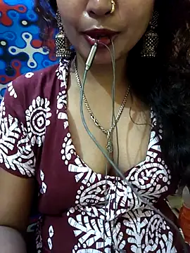 jasss-12x online show from 07/08/26, 06:41