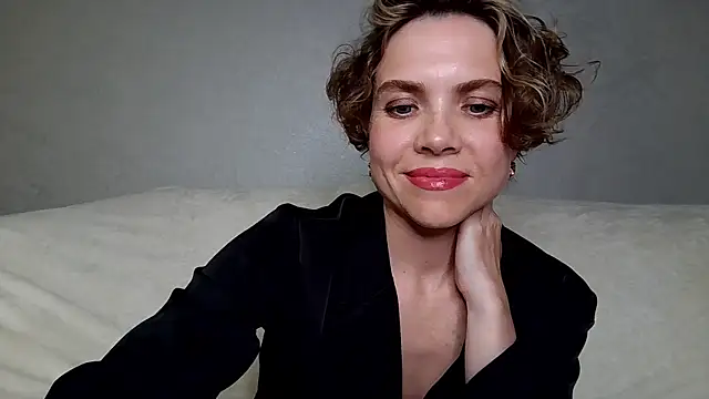 NatalieMoses online show from 07/20/26, 07:27