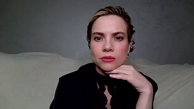 NatalieMoses online show from 06/29/26, 07:35