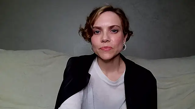 NatalieMoses online show from 07/03/26, 07:31