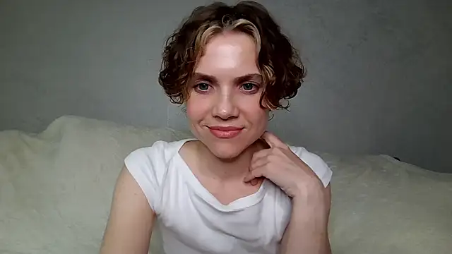 NatalieMoses online show from 06/27/26, 06:36