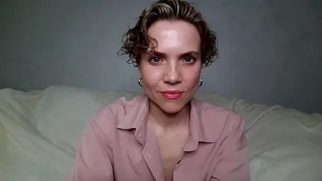 NatalieMoses online show from 06/23/26, 07:45