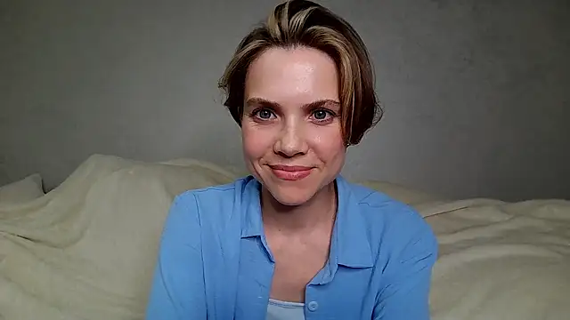 NatalieMoses online show from 06/26/26, 07:20