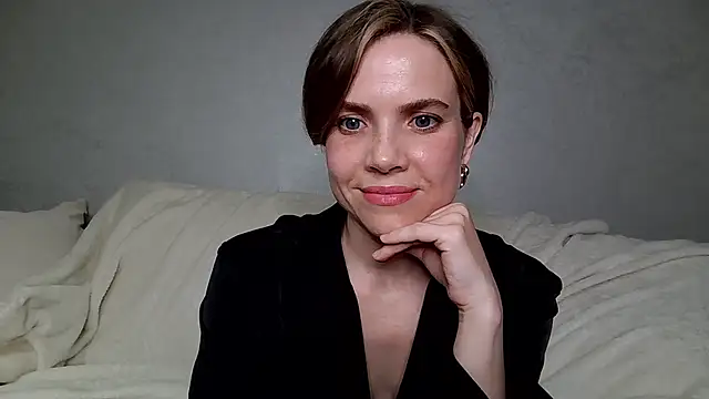 NatalieMoses online show from 06/20/26, 06:24