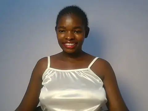 Emmerline  online show from 07/13/26, 08:52