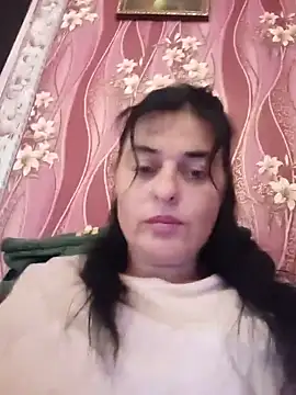 MilashkaXX online show from 05/29/26, 11:49