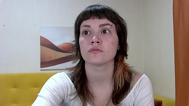 GabiLane online show from 05/30/26, 05:36