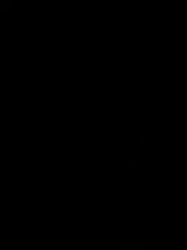 xsamuel0 online show from 06/30/26, 11:27