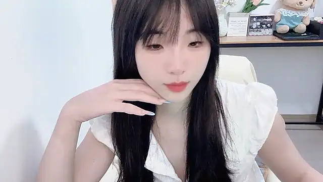 Louise-3 online show from 07/01/26, 10:10
