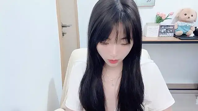 Louise-3 online show from 07/03/26, 10:11