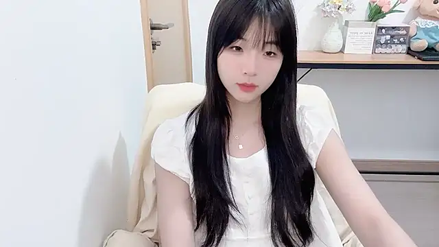 Louise-3 online show from 07/03/26, 10:16